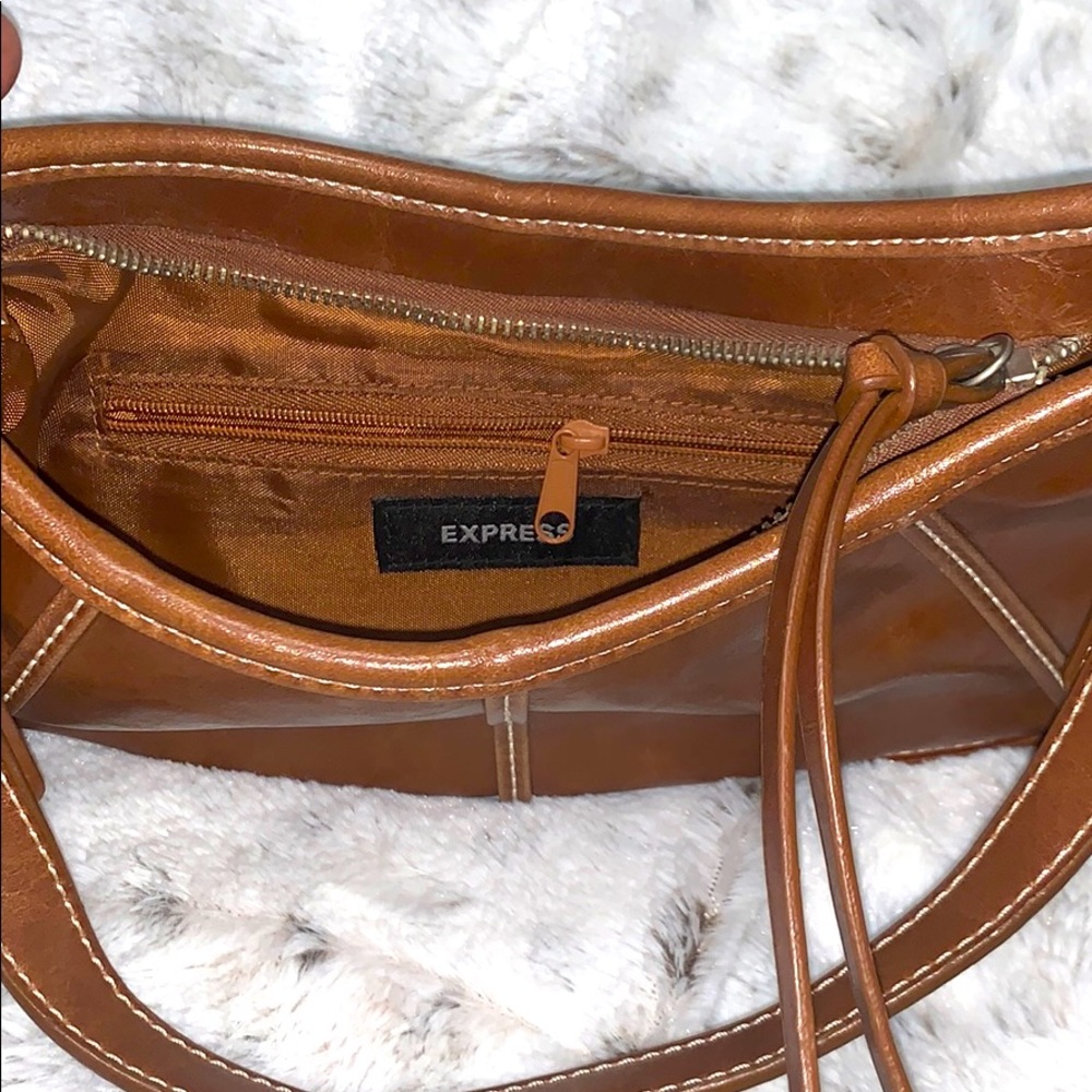 🌻 Express Handbag - Picture 3 of 3